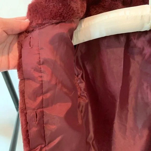 Epic Threads - Picture 8 of 12